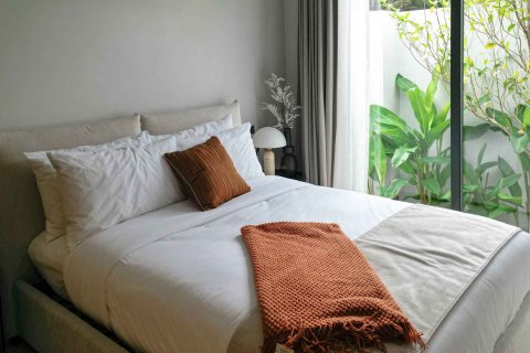 Off-plan Botanica Wisdom in Phuket, Thailand № 162247 - photo 5