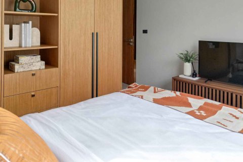 Off-plan Botanica Wisdom in Phuket, Thailand № 162247 - photo 8