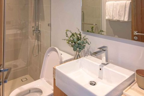 Off-plan Botanica Wisdom in Phuket, Thailand № 162247 - photo 9