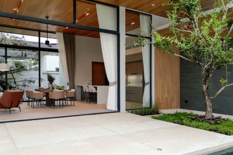 Off-plan Botanica Wisdom in Phuket, Thailand № 162247 - photo 12