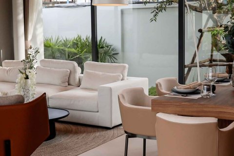 Off-plan Botanica Wisdom in Phuket, Thailand № 162247 - photo 12