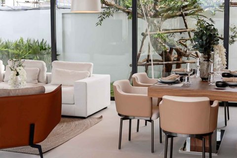 Off-plan Botanica Wisdom in Phuket, Thailand № 162247 - photo 11