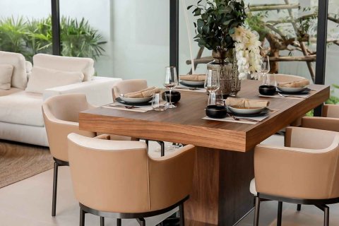 Off-plan Botanica Wisdom in Phuket, Thailand № 162247 - photo 13