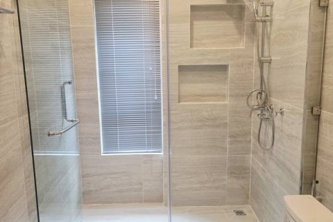 Villa in Hua Hin, Thailand 3 bedrooms № 169836 - photo 6