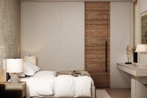 Villa à Ko Samui, Thaïlande 3 chambres № 169831 - photo 4