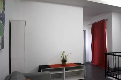 Villa à Hua Hin, Thaïlande 5 chambres № 146288 - photo 5