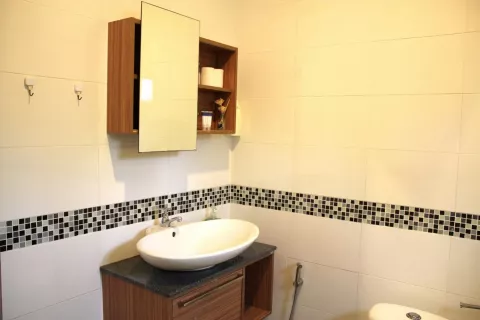 Villa à Hua Hin, Thaïlande 5 chambres № 146288 - photo 16