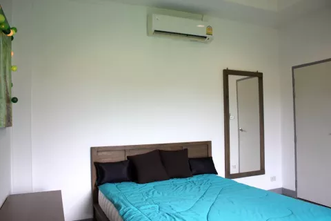 Villa à Hua Hin, Thaïlande 5 chambres № 146288 - photo 30