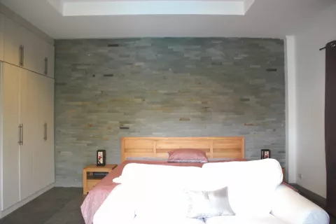 Villa à Hua Hin, Thaïlande 5 chambres № 146288 - photo 23