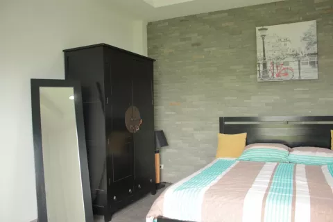 Villa à Hua Hin, Thaïlande 5 chambres № 146288 - photo 4