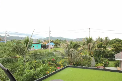 Villa à Hua Hin, Thaïlande 5 chambres № 146288 - photo 25