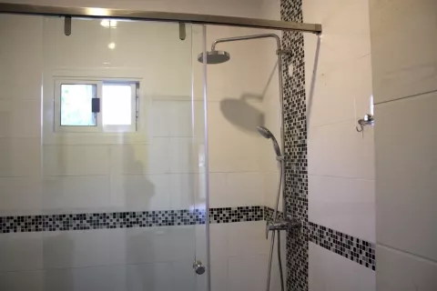 Villa à Hua Hin, Thaïlande 5 chambres № 146288 - photo 13