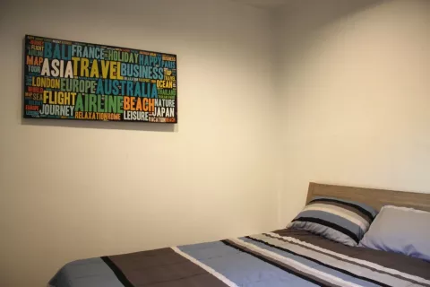 Villa à Hua Hin, Thaïlande 5 chambres № 146288 - photo 14