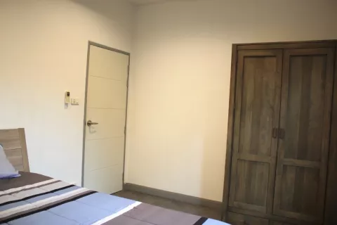 Villa à Hua Hin, Thaïlande 5 chambres № 146288 - photo 22