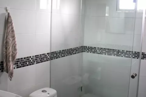 Villa à Hua Hin, Thaïlande 5 chambres № 146288 - photo 10