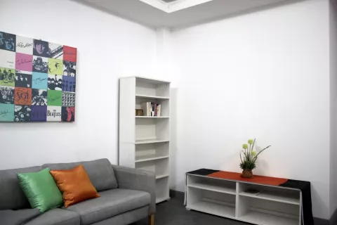 Villa à Hua Hin, Thaïlande 5 chambres № 146288 - photo 18