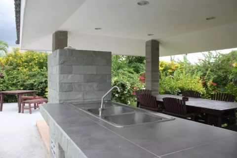 Villa à Hua Hin, Thaïlande 5 chambres № 146288 - photo 20