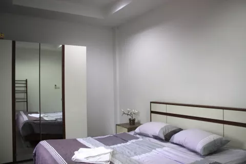 Villa à Hua Hin, Thaïlande 5 chambres № 146288 - photo 7