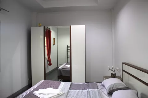 Villa à Hua Hin, Thaïlande 5 chambres № 146288 - photo 24