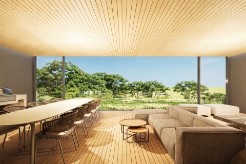 Villa in Phuket, Thailand 4 bedrooms № 160273 - photo 3