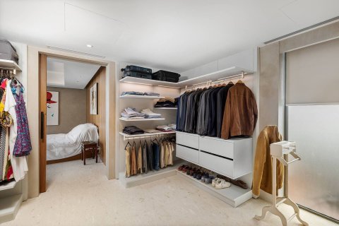 Вилла в Пхукете, Таиланд с 5 спальнями  № 160267 - фото 18