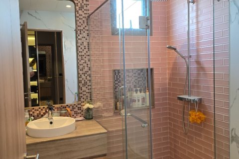 Villa in Phuket, Thailand 4 bedrooms № 160272 - photo 22