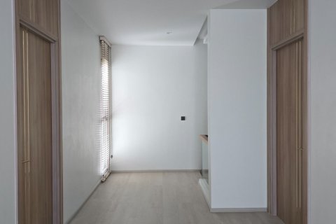 Villa in Phuket, Thailand 4 bedrooms № 160272 - photo 17