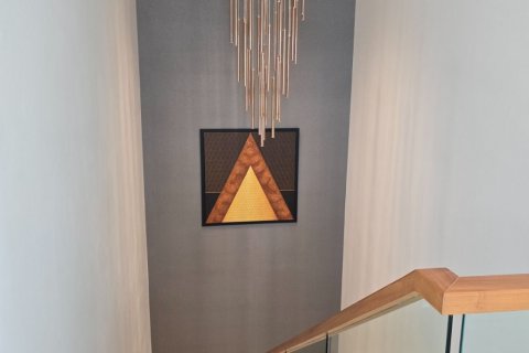 Villa in Phuket, Thailand 4 bedrooms № 160272 - photo 18