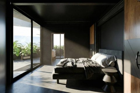 Villa in Surat Thani, Thailand 2 bedrooms № 176788 - photo 6