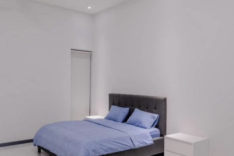Villa in Cha-am, Thailand 5 Schlafzimmer № 221812 - Foto 29