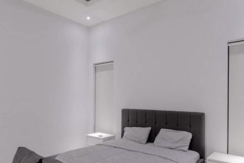Villa in Cha-am, Thailand 5 Schlafzimmer № 221812 - Foto 25