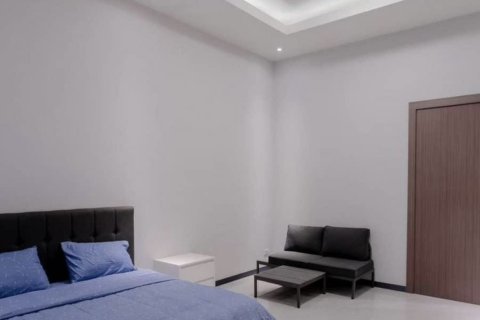 Villa in Cha-am, Thailand 5 Schlafzimmer № 221812 - Foto 26
