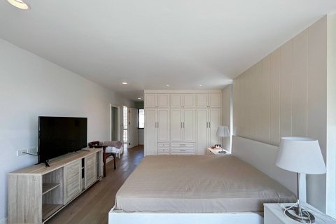 Villa in Hua Hin, Thailand 3 Schlafzimmer № 221811 - Foto 24