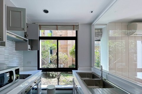 Villa in Hua Hin, Thailand 3 Schlafzimmer № 221811 - Foto 16