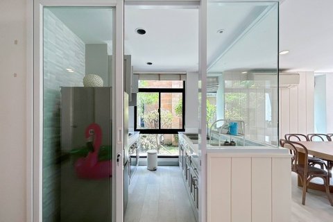 Villa in Hua Hin, Thailand 3 Schlafzimmer № 221811 - Foto 15