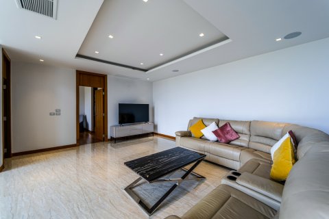 Villa in Hua Hin, Thailand 5 Schlafzimmer № 221807 - Foto 24