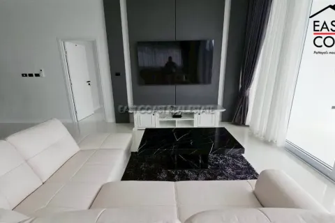 Casa de 3 dormitorios en Pattaya, Tailandia № 213075 - foto 5