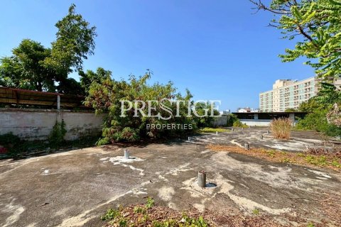 House in Pattaya, Thailand 3 bedrooms № 202054 - photo 27