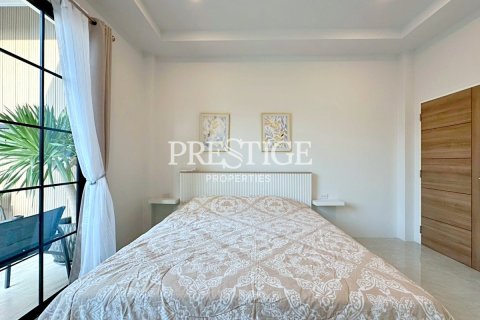 บ้านในพัทยา, ประเทศไทย 3 ห้องนอน № 202055 - รูปถ่าย 20