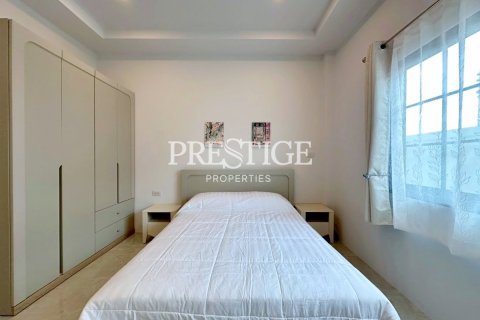 บ้านในพัทยา, ประเทศไทย 3 ห้องนอน № 202055 - รูปถ่าย 24
