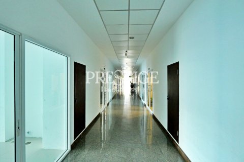 Commercial property in Pattaya, Thailand 48 sq.m. № 202059 - photo 5