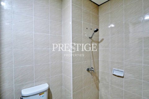 Commercial property in Pattaya, Thailand 48 sq.m. № 202059 - photo 7