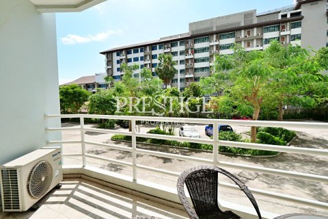 Commercial property in Pattaya, Thailand 48 sq.m. № 202059 - photo 8