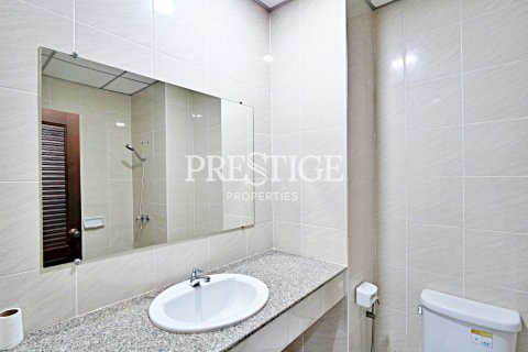Commercial property in Pattaya, Thailand 48 sq.m. № 202059 - photo 6