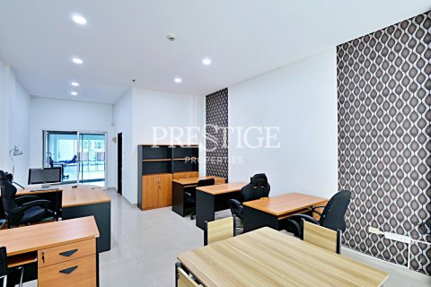 Commercial property in Pattaya, Thailand 48 sq.m. № 202059 - photo 3