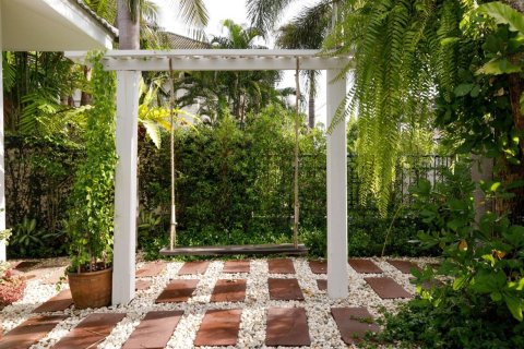 Villa à Chiang Mai, Thaïlande 6 chambres № 167141 - photo 2