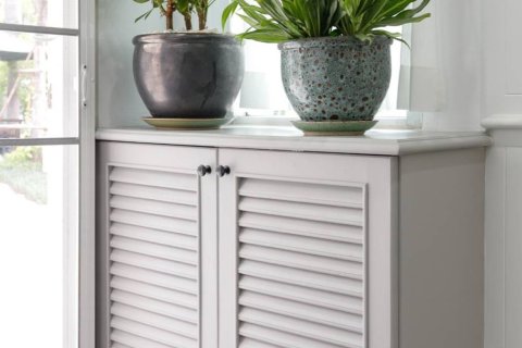 Villa à Chiang Mai, Thaïlande 6 chambres № 167141 - photo 23