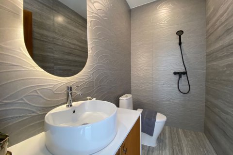 Villa in Chiang Mai, Thailand 7 bedrooms № 167140 - photo 18