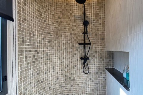 Villa in Chiang Mai, Thailand 7 bedrooms № 167140 - photo 24