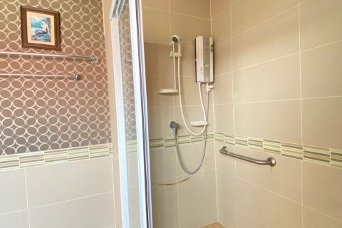 House in Chiang Mai, Thailand 3 bedrooms № 167136 - photo 24